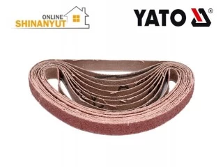 Yato elektrakan gorciqner , shushatuxt