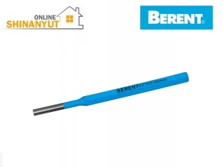 Զուբիլ կեռնեռ BERENT BT3107