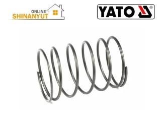 YATO ZY82131-050, ZY82131-050, YT-82131 զսպանակ, YATO զսպանակ, հորատիչի զսպանակ, պերֆորատորի զսպանակ, SDS-Max պահեստամաս, YATO պահեստամասեր, YT-82131 պահեստամասեր, պերֆորատորի պահեստամաս YATO ZY82131-050, ZY82131-050, пружина YT-82131, пружина YATO, пружина перфоратора, запчасти YATO, запчасти YT-82131, SDS-Max запчасти, пружина для перфоратора YATO, детали YATO YATO ZY82131-050, ZY82131-050 spring, YT-82131 spring, YATO spring, rotary hammer spring, YATO spare parts, YT-82131 spare parts, SDS-Max spare parts, power tool spring, YATO replacement parts