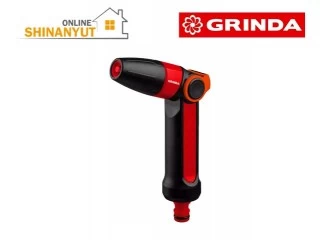 Ջրի ատրճանակ սուր ծայրով GRINDA 8-427189