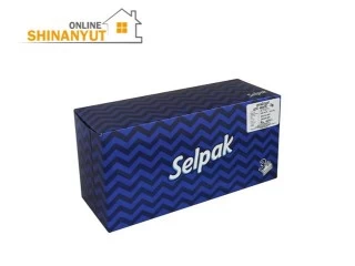 Selpak անձեռոցիկներ  салфетки  tissues, տուփի անձեռոցիկներ  салфетки для коробок  box tissues, դեմքի անձեռոցիկներ  салфетки для лица  facial tissues, 3 շերտ անձեռոցիկներ  слойные салфетки  ply tissues, թղթե անձեռոցիկներ  бумажные салфетки  paper tissues, հիգիենայի միջոցներ  средства гигиены  hygiene products, փափուկ անձեռոցիկներ, Selpak տուփի անձեռոցիկներ  мягкие салфетки  soft tissues