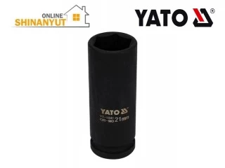 Հարվածային գլխիկ YATO YT-1041