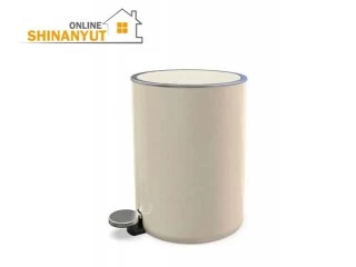 Աղբաման 5լ M-E-66-09 բեժ