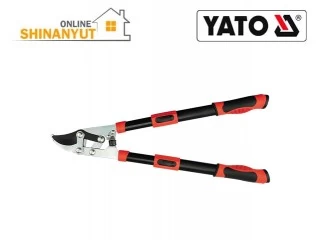 Սեկատր ճյուղի երկարող 690-930մմ YATO YT-8841