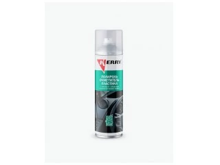 Պլասմասի մաքրող նյութ մարգագետնային թարմության հոտով KERRY KR-905-7