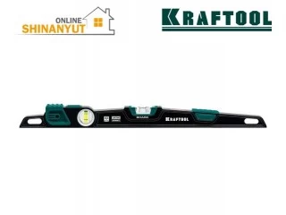 Հարթաչափ 60սմ KRAFTOOL 34920-60