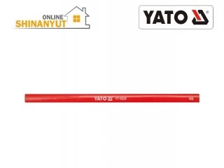 Շինարարական մատիտ YATO YT-6926