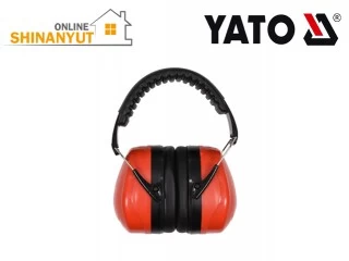 Ականջակալ YATO YT-74633