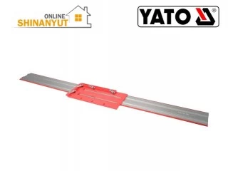 Ուղեցույց ձեռքի ցիրկուլի համար ունիվերսալ 1500մմ YATO YT-36990