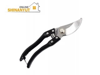 Սեկատր SK4-8 JUCAI A-24-10 4732