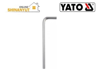 վեցանկյուն բանալի,шестигранный ключ,hex key,վեցանկյուն բանալի,ключ Аллена, Allen key, 8x150 մմ,8x150 мм,8x150 mm,CrV 6150, քրոմ-վանադիումային վեցանկյուն բանալի,шестигранный ключ из хромованадиевой стали,chrome vanadium hex key,պրոֆեսիոնալ ձեռքի գործիք, профессиональный ручной инструмент,professional hand tool,ներքին վեցանկյուն բանալի,внутренний шестигранный ключ,internal hex wrench