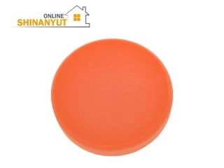 Փայլեցնող սկավառակ սպունգ 125 Z28-23-273