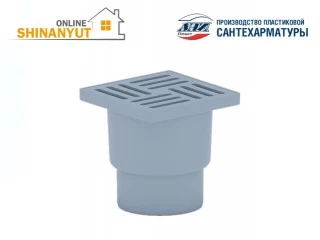 Հոսակ ուղիղ ANI PLAST TA1210