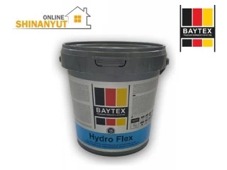 Նախաներկ ջրադիսպերսիոն 5լ BAYTEX