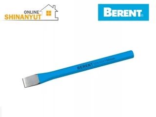 Զուբիլ ձեռքի 12մմ BERENT BT3102