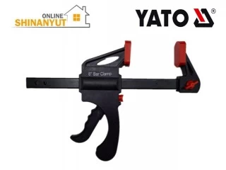 Ժիմոկ 750մմ YATO YT-64316