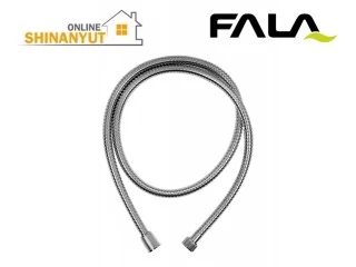 Ցնցուղի ճկախողովակ 1.5մ  FALA 75645
