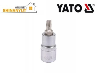 Գալովկա որձ աստղիկ 1/2-T40  YATO YT-04314