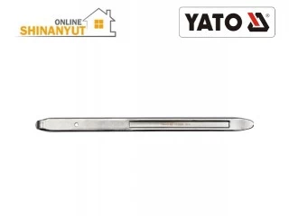 Մանդիրովկա 400*27 YATO YT-0808