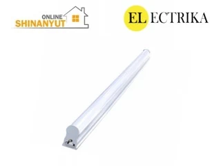 Լուսատու LED Ellight T8 48W 6500K 1500մմ 029140