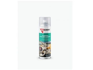 Պլասմասի մաքրող նյութ լիմոնի հոտով KERRY KR-906-1