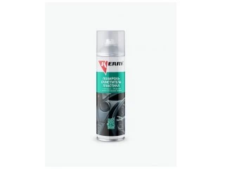 Պլասմասի մաքրող նյութ նարնջի հոտով KERRY KR-905-3