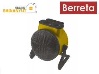 Տաքացուցիչ Berreta 2106-20