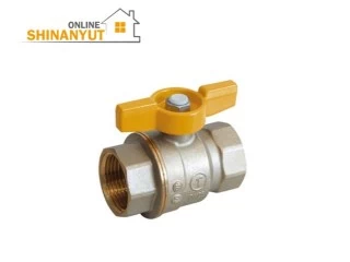 GIACOMINI R251X023, շարիկավոր փական 1/2, փական թիթեռաձև բռնակով, գազի փական, գազային համակարգի փական, 1/2 FF փական, քրոմապատ լատունե փական, ներքին պարուրակով փական, GIACOMINI փական GIACOMINI R251X023, шаровой кран 1/2, газовый кран 1/2 FF, кран с ручкой-бабочкой, латунный шаровой кран, хромированный кран, кран с внутренней резьбой, газовая арматура, GIACOMINI кран GIACOMINI R251X023, 1/2 inch ball valve, gas ball valve, 1/2 FF valve, butterfly handle valve, chrome plated brass valve, female threaded ball valve, gas shut-off valve, GIACOMINI valve