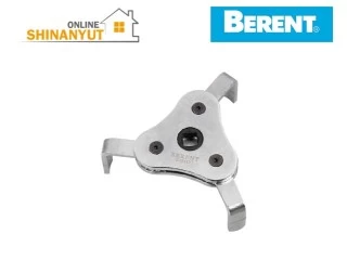 BERENT BT9117, սյոմնիկ, քաշող հանող սարք, առանցքակալի սյոմնիկ, ատամնանիվների սյոմնիկ, ճախարակի սյոմնիկ, 63-102 մմ սյոմնիկ, առանցքակալ հանող գործիք, ավտոգործիք, մեխանիկական գործիք, BERENT գործիքներ BERENT BT9117, съёмник 63-102 мм, съёмник подшипников, съёмник шестерён, съёмник шкивов, стяжной съёмник, съёмник подшипников BERENT, автомобильный инструмент, ручной инструмент BERENT BERENT BT9117, 63-102 mm puller, bearing puller, gear puller, pulley puller, mechanical puller, bearing removal tool, automotive tool, workshop puller, BERENT tools