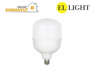 LED Լամպ E27 T140 50W 6500K