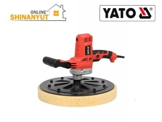Yato elektrakan gorciqner