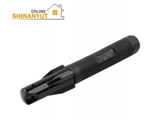 Եռակցման բռնակ Solaris H-300E