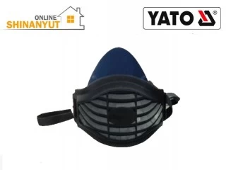 Yato gorciqner