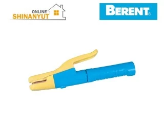 BERENT BT9042, եռակցման բռնիչ, էլեկտրոդի բռնիչ, եռակցման էլեկտրոդի պահիչ, 500A բռնիչ, 300A 500A եռակցման բռնիչ, սվարկայի բռնիչ, եռակցման պարագաներ, BERENT եռակցման գործիքներ BERENT BT9042, сварочный держатель, электрододержатель, держатель электрода, держатель 500A, сварочный держатель 300A 500A, держатель для сварки, сварочные принадлежности BERENT,  BERENT BT9042, welding electrode holder, welding holder 500A, 300A 500A electrode holder, welding clamp, electrode grip, welding accessories, BERENT welding tools
