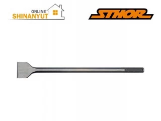 Պիկ պերֆի լայն SDS MAX 50-18-400մմ STHOR 23606