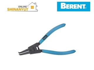 BERENT BT1127, սյոմնիկ 325մմ, սյոմնիկ BERENT, ստոպորային օղակների սյոմնիկ, արտաքին օղակների սյոմնիկ, թեք սյոմնիկ, 325 մմ գործիք, ավտոգործիք, ավտոսպասարկման գործիք, BERENT գործիքներ BERENT BT1127, съёмник стопорных колец 325 мм, съёмник BERENT, съёмник внешних стопорных колец, загнутый съёмник, съёмник 90 градусов, автоинструмент, инструмент BERENT, съёмник для стопорных колец BERENT BT1127, 325 mm snap ring pliers, BERENT snap ring pliers, external snap ring pliers, bent snap ring pliers, 90 degree pliers, automotive hand tools, BERENT tools, circlip pliers