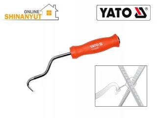 Արմատուրա գործելու գործիք YATO YT-54230