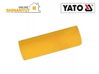 Վալիկի զապաս 9" BERENT BT3237