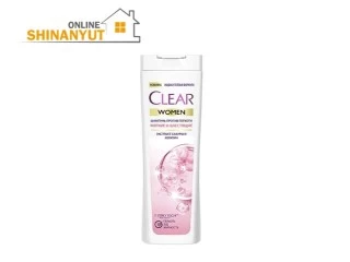 Clear շամպուն  Шампунь  shampoo   , Clear Sakura Keratin, կանանց շամպուն  женский шампунь  women shampoo   , թեփի դեմ շամպուն  шампунь против перхоти  anti dandruff shampoo   , կերատինային շամպուն  кератиновый шампунь  keratin shampoo   , sakura շամպուն  шампунь  shampoo    , մազերի խնամք  уход за волосами  hair care   , մեղմ մազերի շամպուն  шампунь для мягких волос  soft hair shampoo    , փայլուն մազերի շամպուն  шампунь для блестящих волос  shiny hair shampoo   , Clear 380 մլ