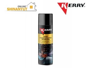 Ժանգի փոխակերպման նախաներկ KERRY KR-973