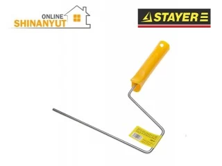 Վալիկի բռնակ STAYER 0563-24