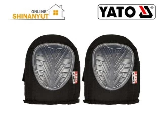 YATO YT-7461, գելային ծնկակալներ гелевые наколенники gel knee pads, պրոֆեսիոնալ ծնկակալներ профессиональные наколенники professional knee pads, շինարարական ծնկակալներ строительные наколенники construction knee pads, աշխատանքային ծնկների պաշտպանություն защита коленей при работе work knee protection, հատակի ծնկակալներ наколенники для напольных покрытий flooring knee pads, սալիկապատ ծնկակալներ наколенники для плиткиtile knee pads, OXFORD 600D, EVA ծնկակալներ наколенники из ЭВА EVA knee pads