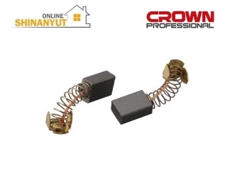 CROWN CSP-CB52, CROWN CT13295 ածխային խոզանակ, ածուխ անկյունահղկիչի համար, CROWN ածխային խոզանակներ, ածխային խոզանակ CT13295, CROWN պահեստամաս, անկյունահղկիչի ածուխ, CSP-CB52 գնել CROWN CSP-CB52, CROWN CT13295 угольные щётки, уголь для болгарки CROWN, щётки для УШМ CROWN, угольные щётки CT13295, CROWN запчасти, CSP-CB52 купить, щётки CROWN CT13295 CROWN CSP-CB52, CROWN CT13295 carbon brushes, carbon brushes for angle grinder, CROWN replacement brushes, CT13295 brushes, CROWN spare parts, CSP-CB52 carbon brush, CROWN CT13295 spare part
