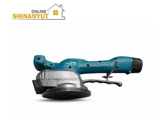 Սալիկապատման վիբրատոր 126 GK LL 1-7 00131