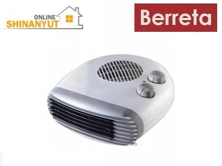 Տաքացուցիչ Berreta FH-A15