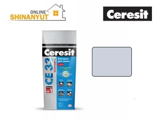 Զատիրկա 1կգ CERESIT կրոկուս