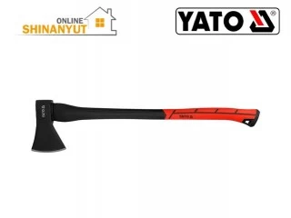 Կացին 1800գ YATO YT-79979
