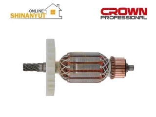 CROWN CT10032 յակոր, CROWN CT10032 ռոտոր, CROWN CT10032 պահեստամաս, դրելի ռոտոր, դրելի յակոր, CROWN պահեստամասեր, յակոր CROWN CT10032 якорь CROWN CT10032, ротор CROWN CT10032, запчасть CROWN CT10032, ротор для дрели, якорь для дрели, запчасти CROWN, якорь CROWN CT10032 CROWN CT10032 armature, CROWN CT10032 rotor, CROWN CT10032 spare part, drill armature, drill rotor, CROWN spare parts, CROWN CT10032 replacement rotor