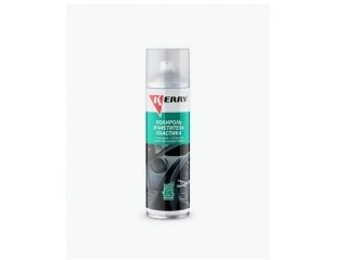 Պլասմասի մաքրող նյութ հատապտղային հոտով KERRY KR-905-6