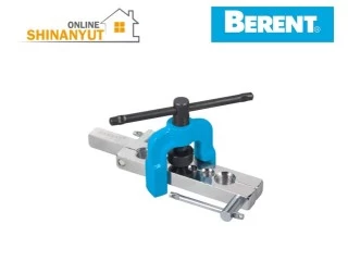 BERENT BT7073, ռազվալցովկա, խողովակների ռազվալցովկա, խողովակների լայնացման գործիք, խողովակների ձեռքի գործիք, 6-15 մմ ռազվալցովկա, BERENT գործիք, խողովակների մոնտաժային գործիք BERENT BT7073, развальцовка, развальцовка труб, инструмент для развальцовки труб, развальцовка 6-15 мм, ручная развальцовка, инструмент BERENT, трубный инструмент BERENT BT7073, hand flaring tool, tube flaring tool, pipe flaring tool, 6-15 mm flaring tool, manual flaring tool, BERENT tools, metal tube flaring tool